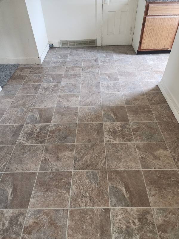 Apartment for rent at 1030 23rd St #2, Two Rivers, WI 54241