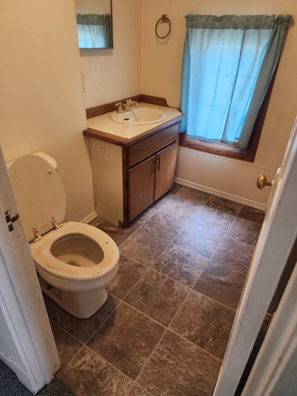 Apartment for rent at 1030 23rd St #2, Two Rivers, WI 54241