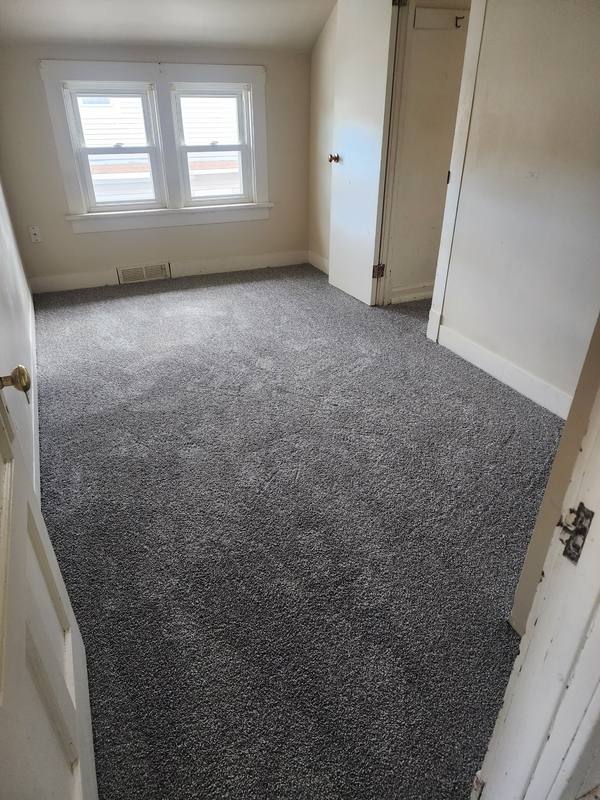 Apartment for rent at 1030 23rd St #2, Two Rivers, WI 54241