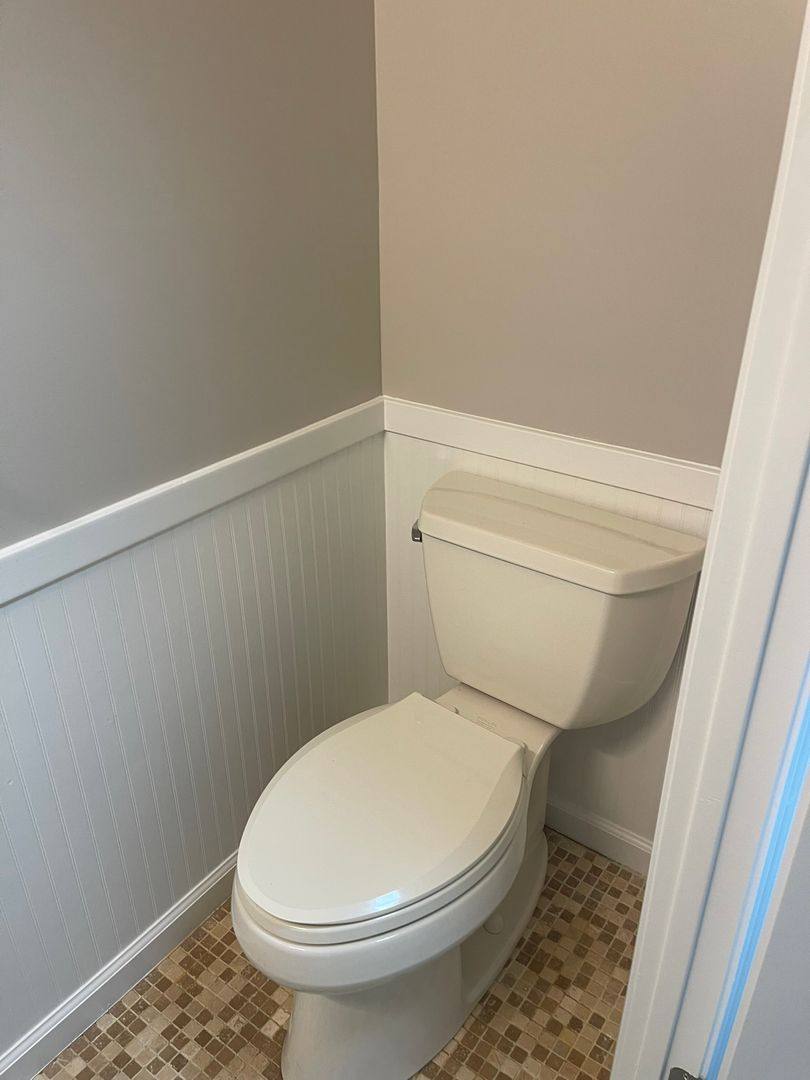 House for rent at 35 Honeysuckle Dr, Newark, DE 19702