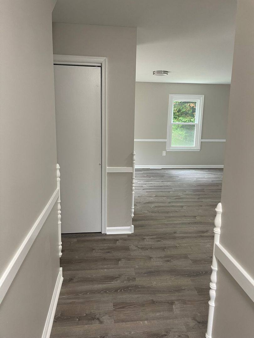 House for rent at 35 Honeysuckle Dr, Newark, DE 19702