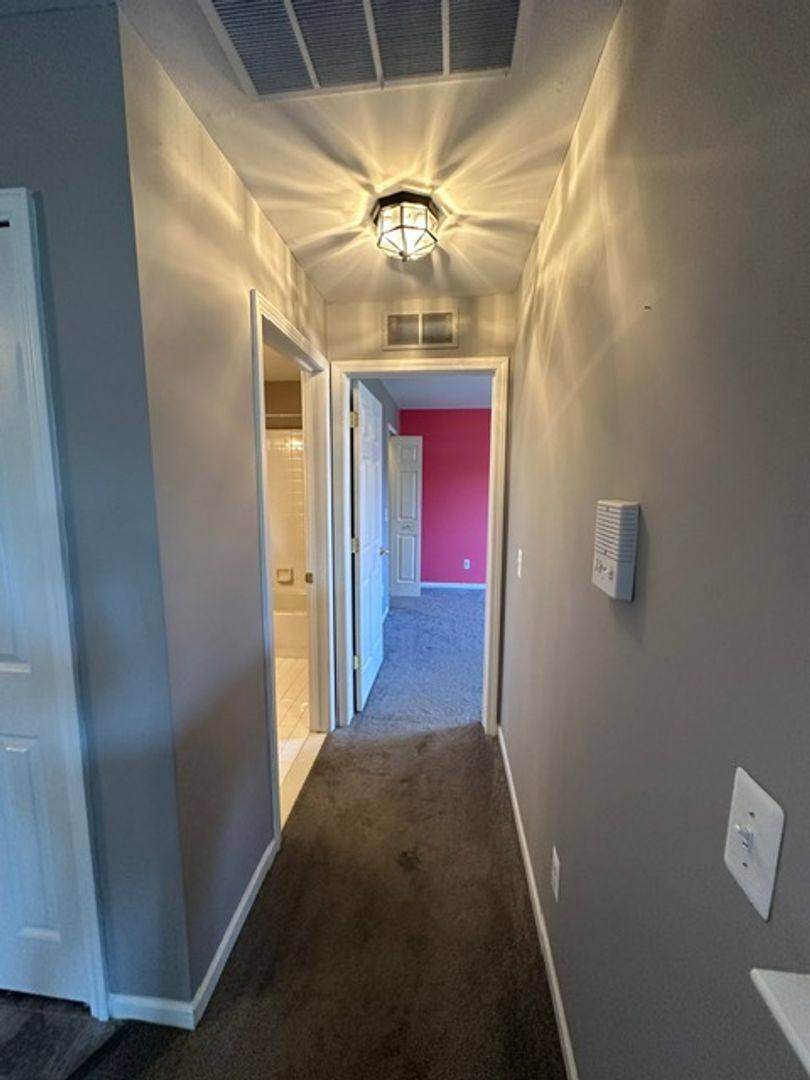 Condo for rent at 51602 Stern, New Baltimore, MI 48051