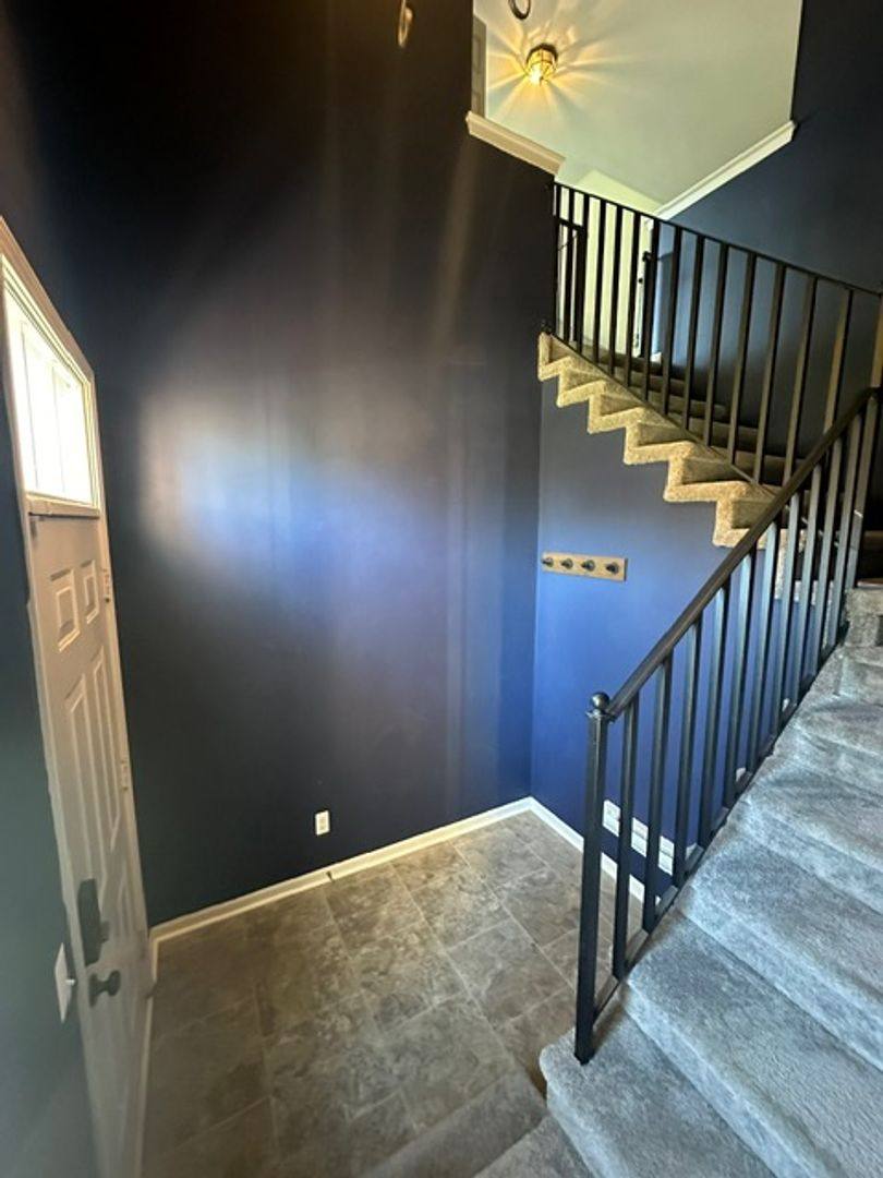 Condo for rent at 51602 Stern, New Baltimore, MI 48051