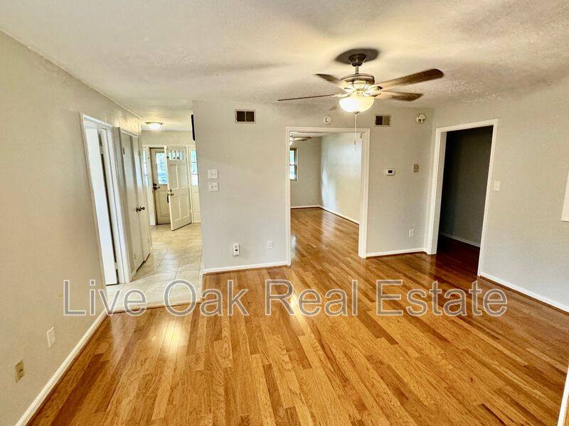 House for rent at 4345 Temple Court, Virginia Beach, VA 23455