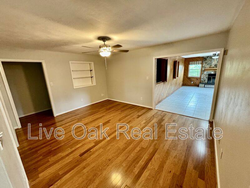 House for rent at 4345 Temple Court, Virginia Beach, VA 23455