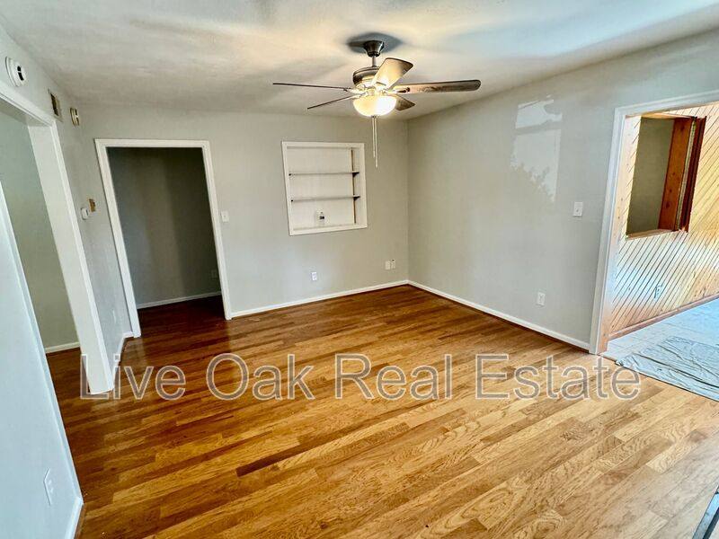 House for rent at 4345 Temple Court, Virginia Beach, VA 23455