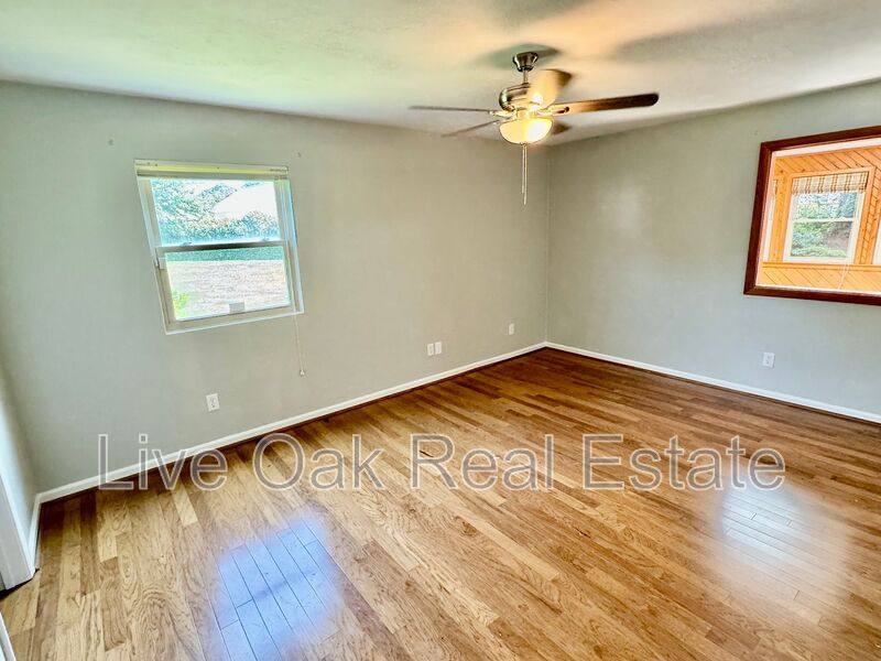 House for rent at 4345 Temple Court, Virginia Beach, VA 23455