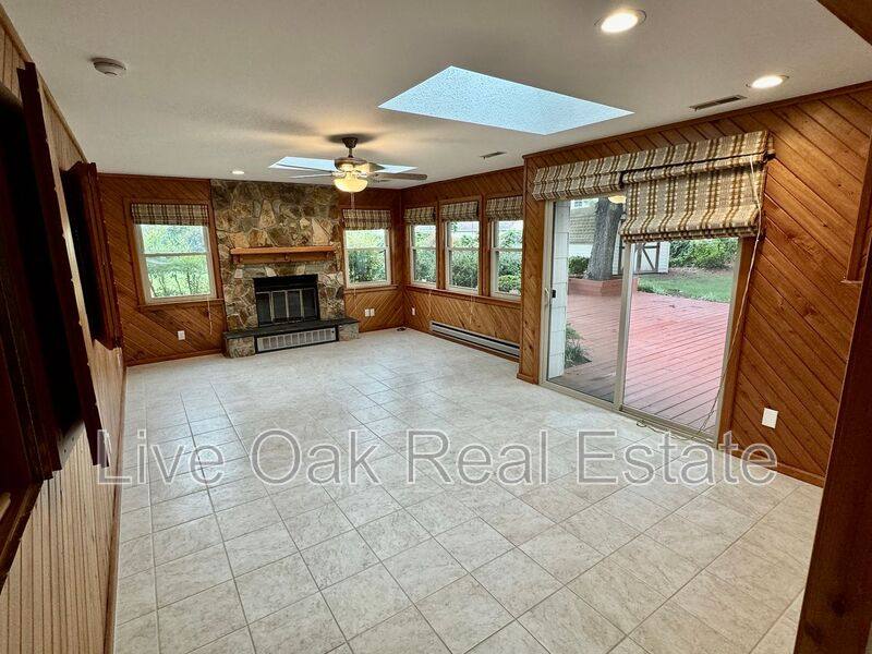 House for rent at 4345 Temple Court, Virginia Beach, VA 23455