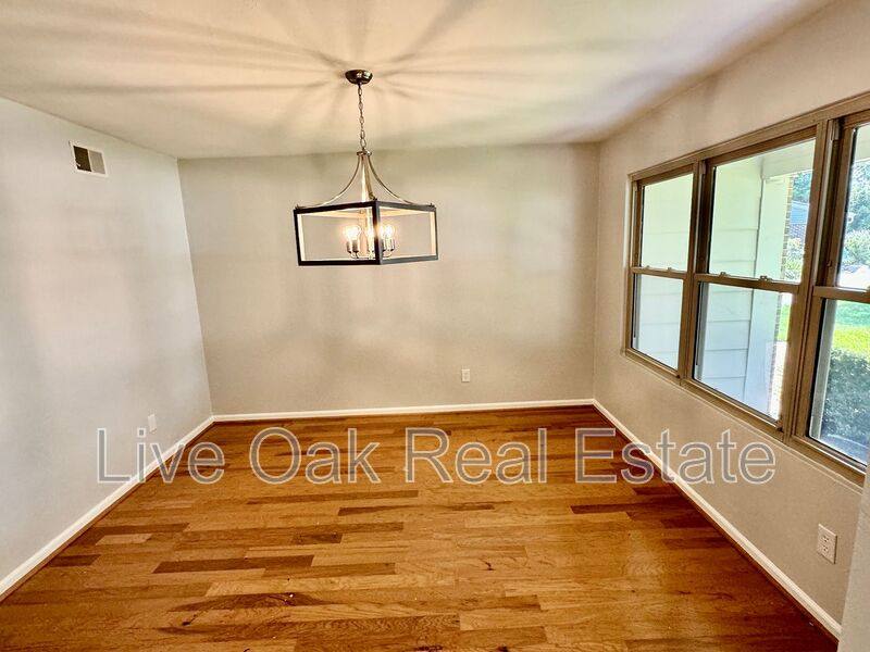 House for rent at 4345 Temple Court, Virginia Beach, VA 23455