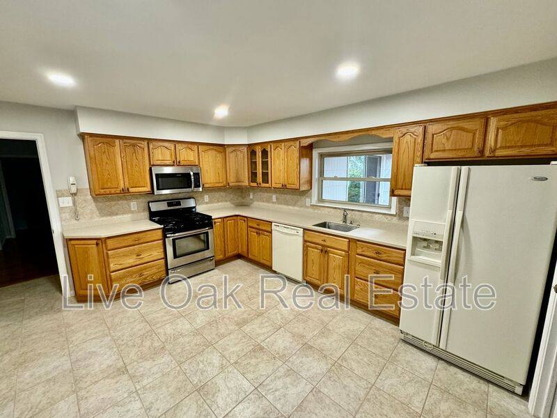 House for rent at 4345 Temple Court, Virginia Beach, VA 23455