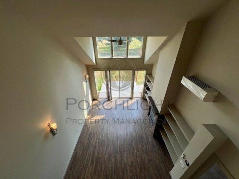 Townhouse for rent at 2200 Greenview Circle #1, Lynden, WA 98264