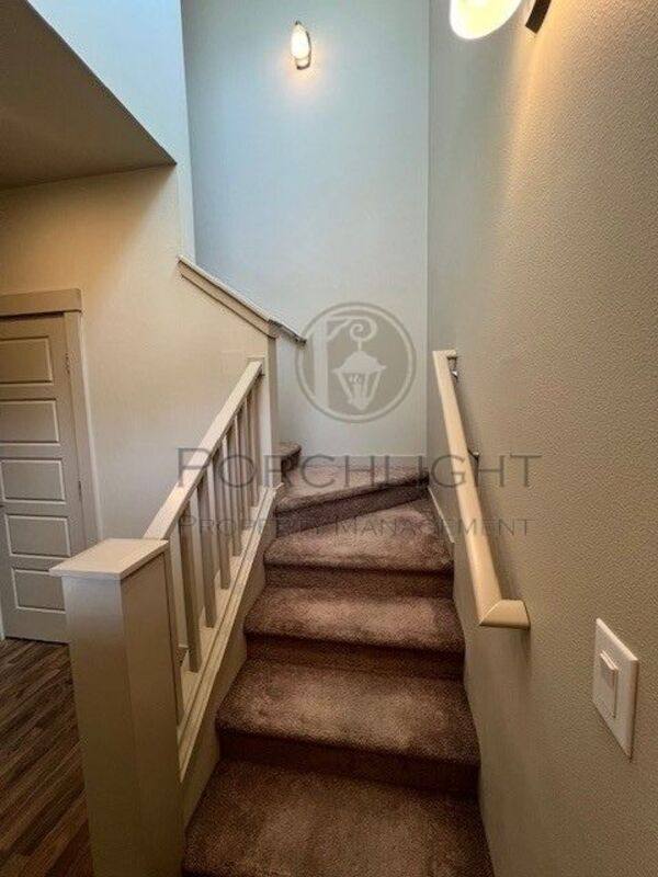 Townhouse for rent at 2200 Greenview Circle #1, Lynden, WA 98264