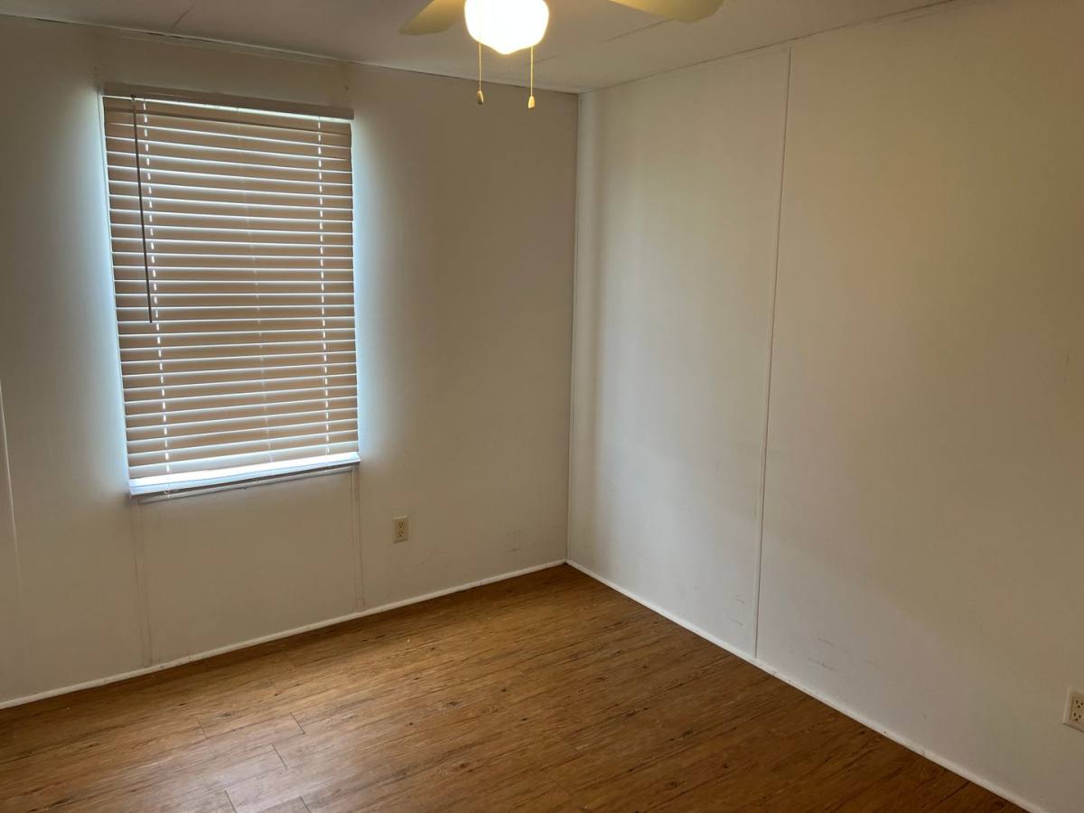 House for rent at 3000 Lee Rd #56, Auburn, AL 36832