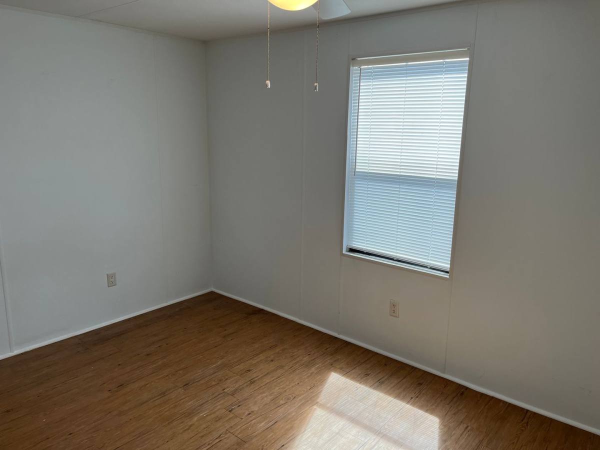 House for rent at 3000 Lee Rd #56, Auburn, AL 36832