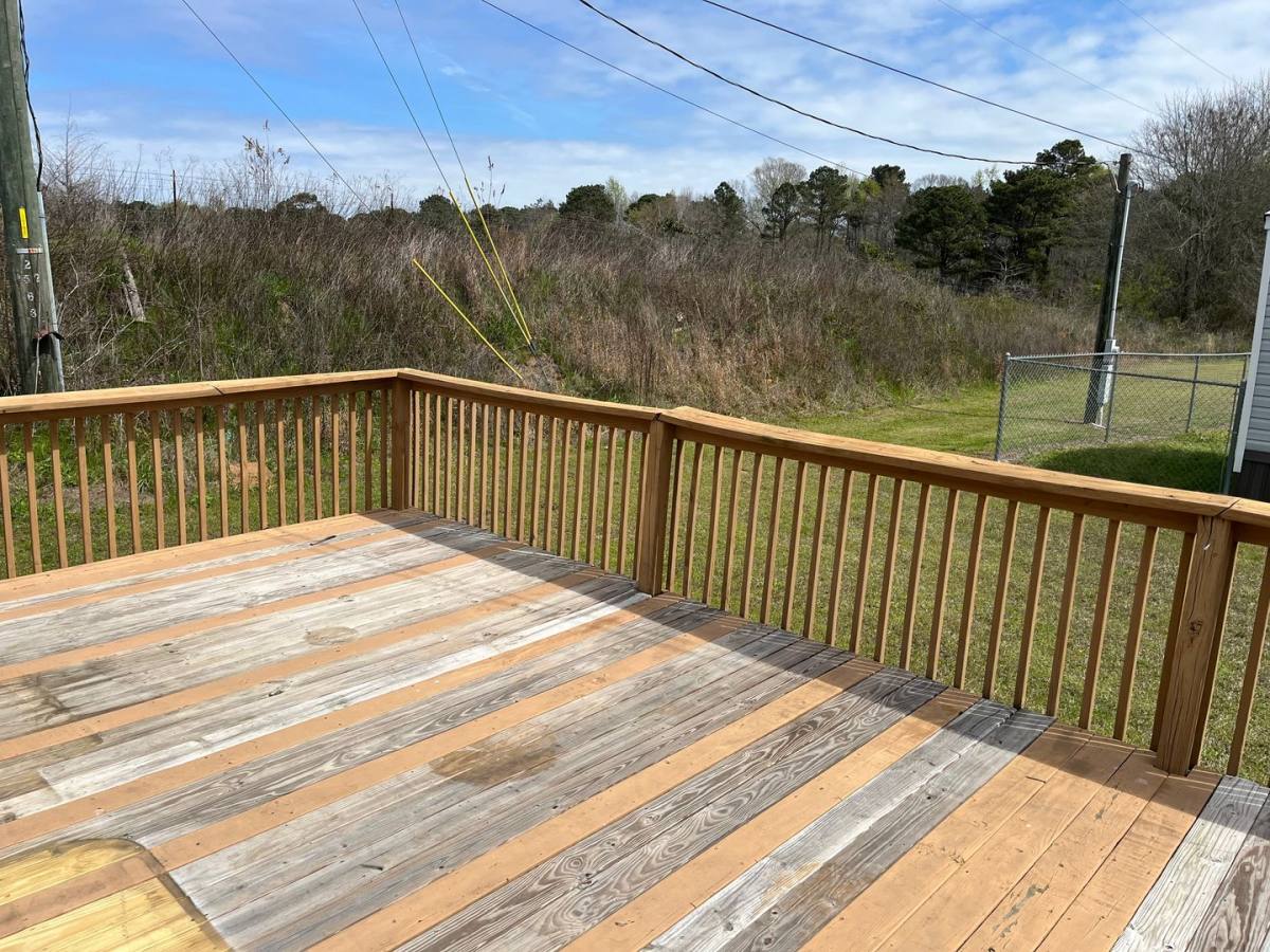 House for rent at 3000 Lee Rd #56, Auburn, AL 36832