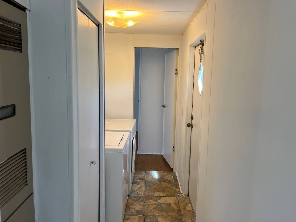 House for rent at 3000 Lee Rd #56, Auburn, AL 36832