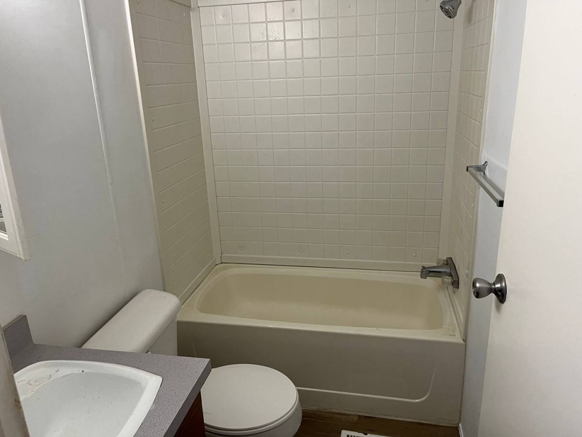 House for rent at 3000 Lee Rd #56, Auburn, AL 36832