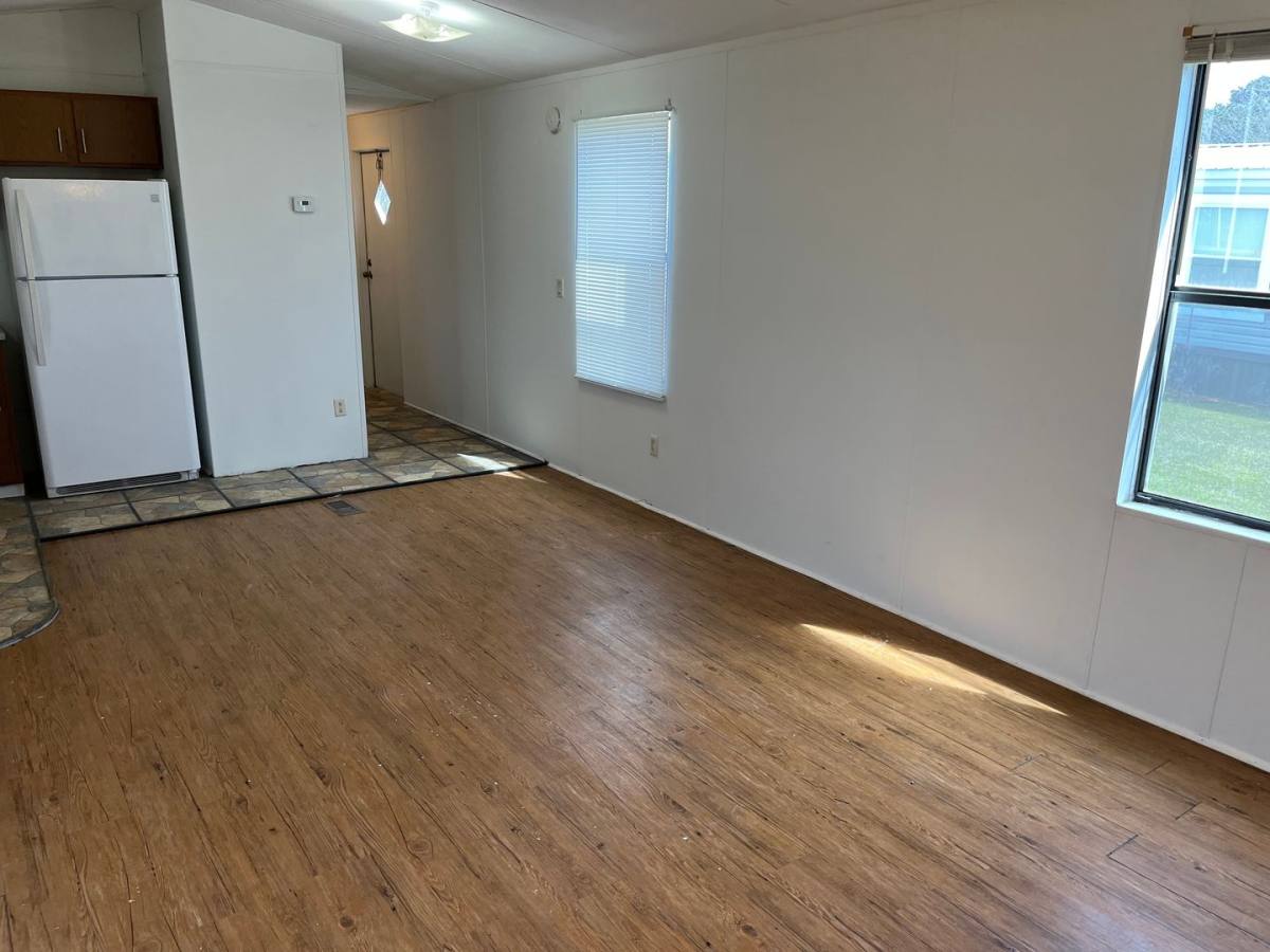 House for rent at 3000 Lee Rd #56, Auburn, AL 36832