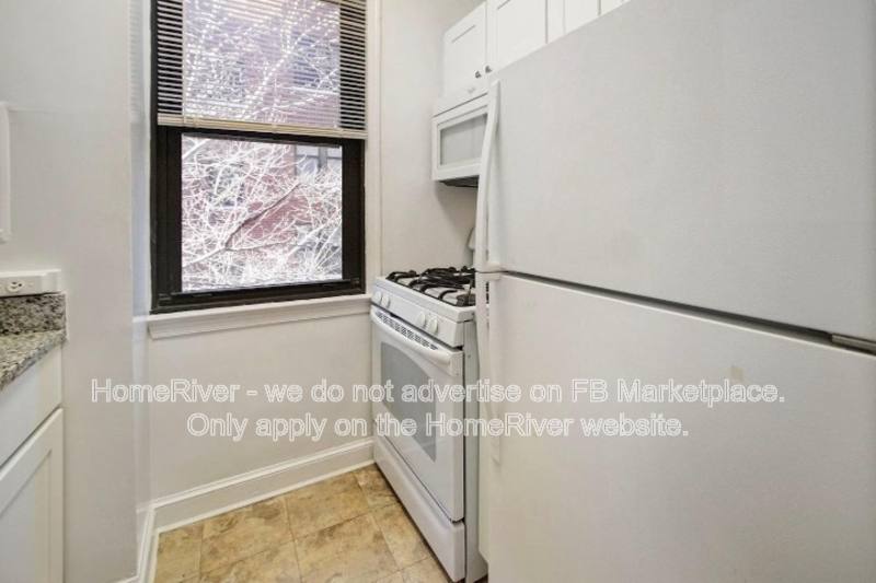 Condo for rent at 1010 25th St NW #511, Washington, DC 20037