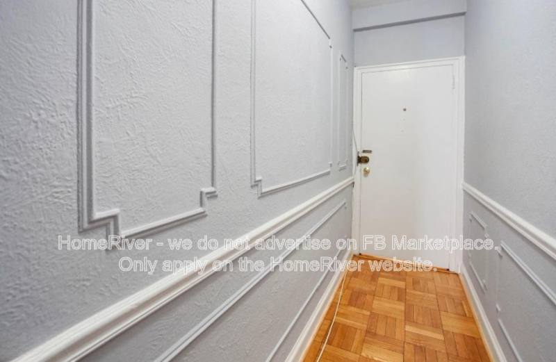 Condo for rent at 1010 25th St NW #511, Washington, DC 20037