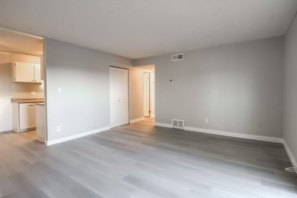 Condo for rent at 10211 Ura Lane #6-302, Denver, CO 80260