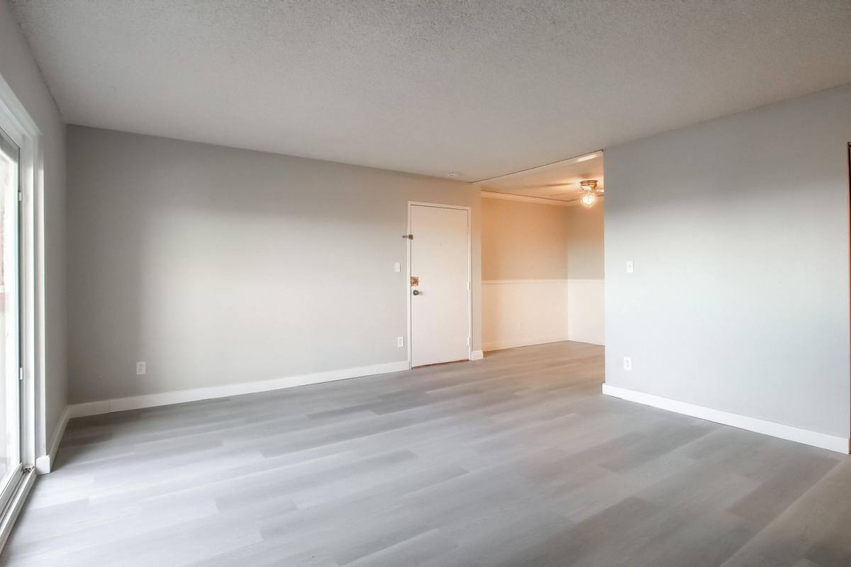 Condo for rent at 10211 Ura Lane #6-302, Denver, CO 80260