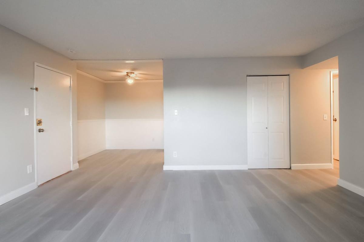 Condo for rent at 10211 Ura Lane #6-302, Denver, CO 80260