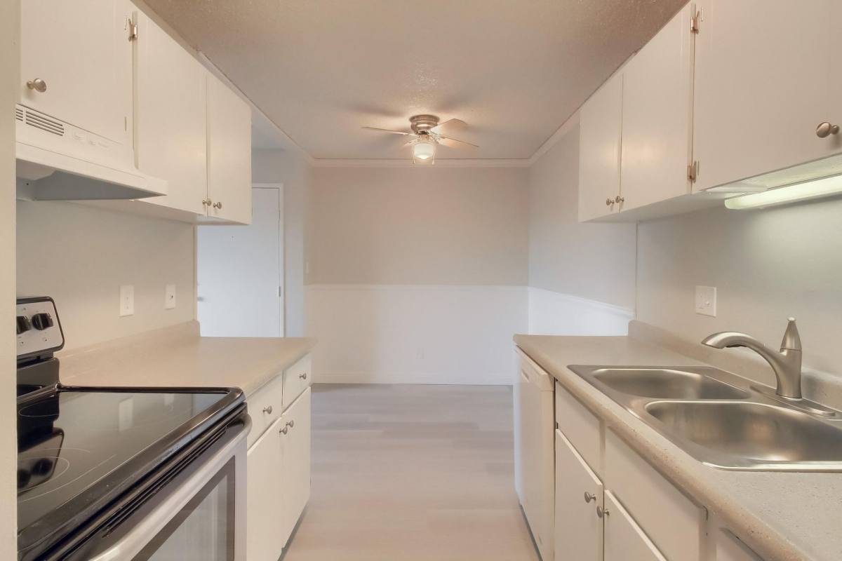Condo for rent at 10211 Ura Lane #6-302, Denver, CO 80260