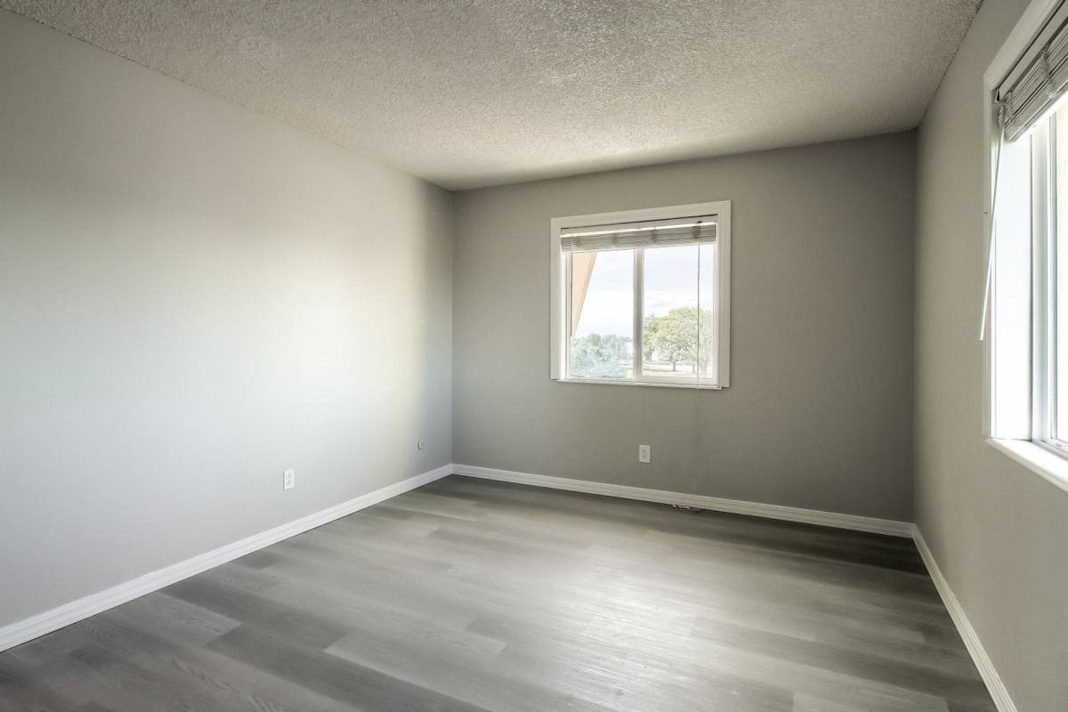 Condo for rent at 10211 Ura Lane #6-302, Denver, CO 80260