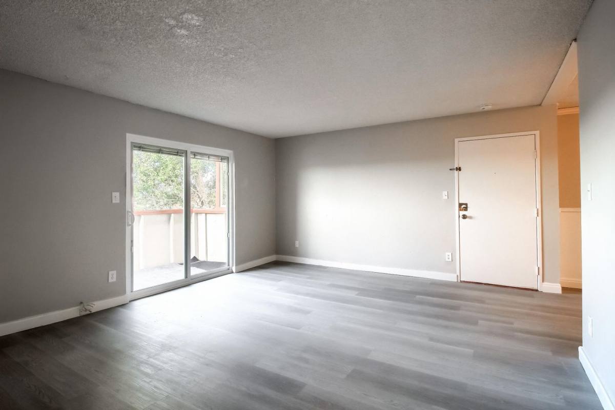 Condo for rent at 10211 Ura Lane #6-302, Denver, CO 80260