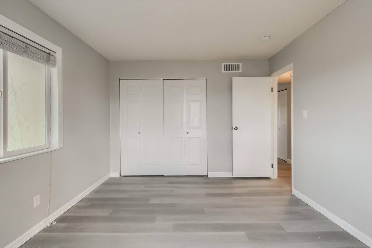 Condo for rent at 10211 Ura Lane #6-302, Denver, CO 80260