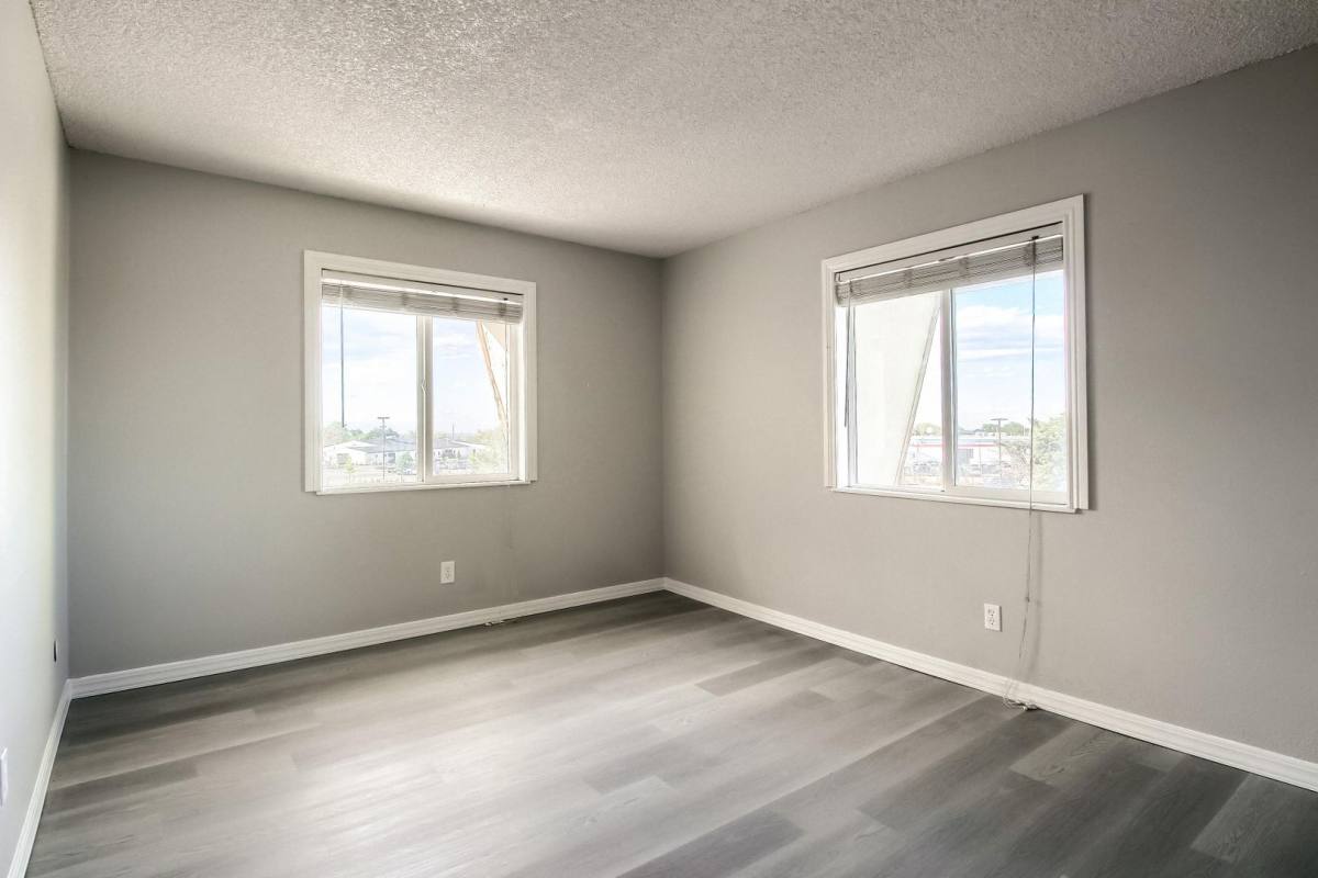 Condo for rent at 10211 Ura Lane #6-302, Denver, CO 80260