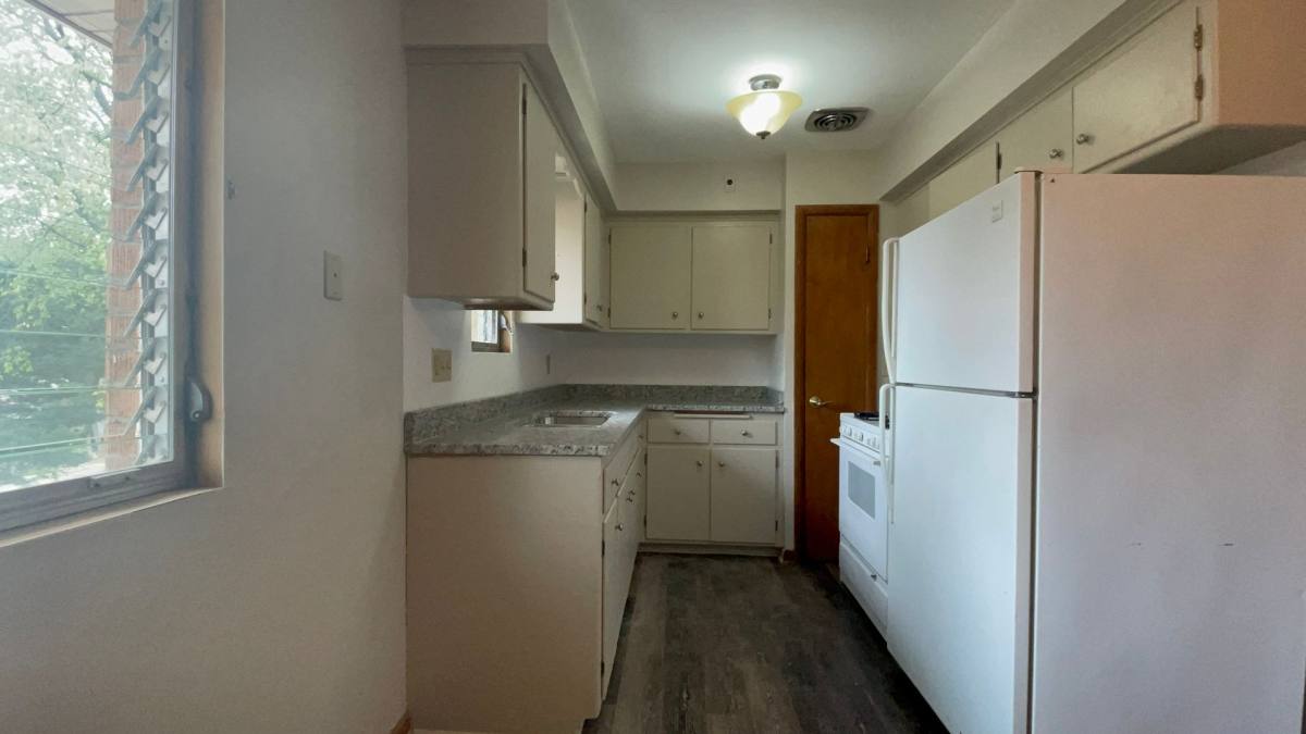 Apartment for rent at 3952-54 S 43rd St, Milwaukee, WI 53220