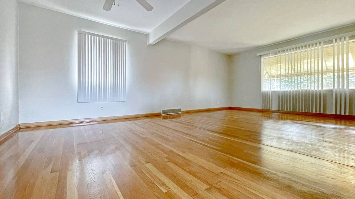 Apartment for rent at 3952-54 S 43rd St, Milwaukee, WI 53220