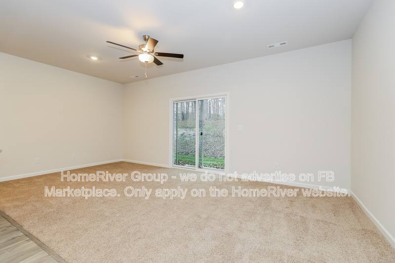 Townhouse for rent at 405 Seidov Cobb Way, White Bluff, TN 37187