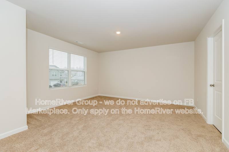 Townhouse for rent at 405 Seidov Cobb Way, White Bluff, TN 37187