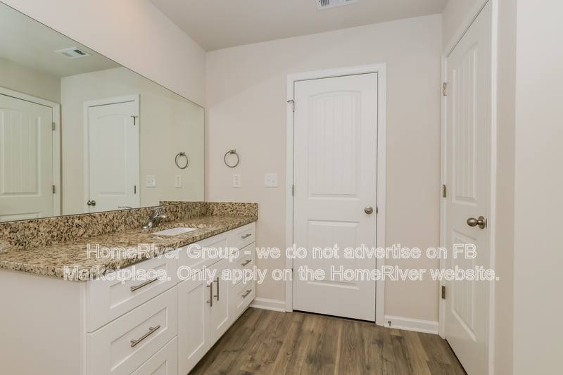 Townhouse for rent at 405 Seidov Cobb Way, White Bluff, TN 37187