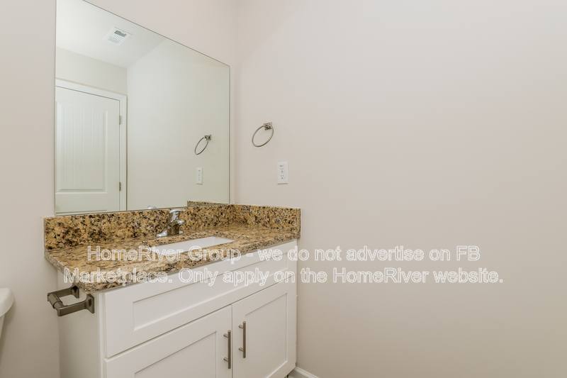 Townhouse for rent at 405 Seidov Cobb Way, White Bluff, TN 37187