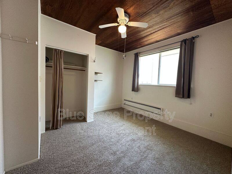 House for rent at 500 S 3rd Place, Sequim, WA 98382