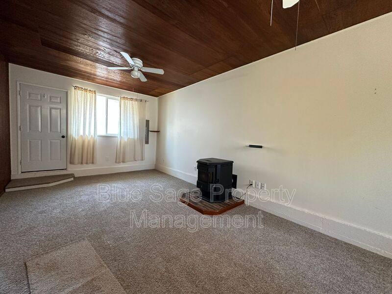 House for rent at 500 S 3rd Place, Sequim, WA 98382