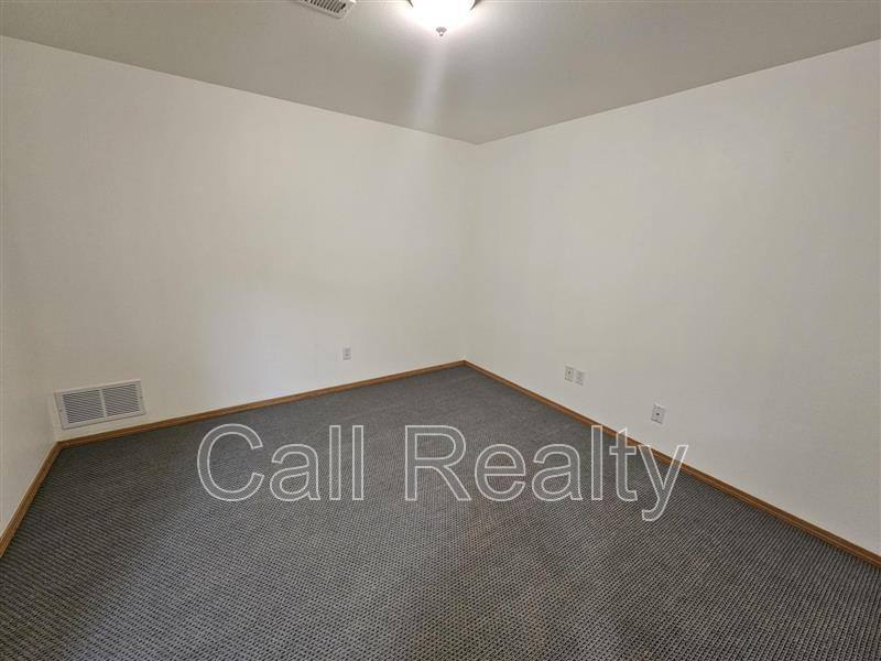 House for rent at 1021 N Malvern, Liberty Lake, WA 99019