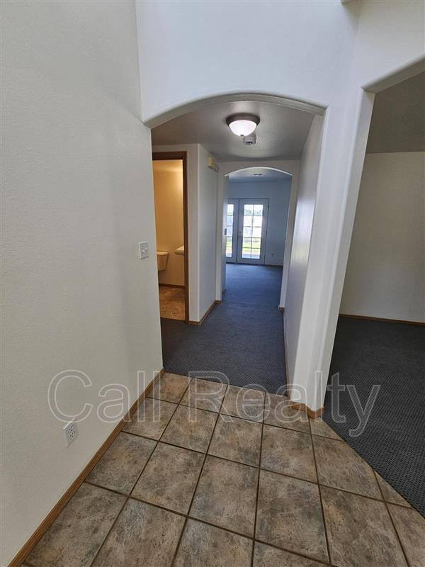 House for rent at 1021 N Malvern, Liberty Lake, WA 99019