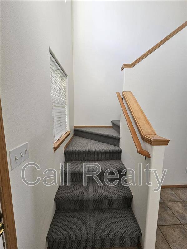 House for rent at 1021 N Malvern, Liberty Lake, WA 99019