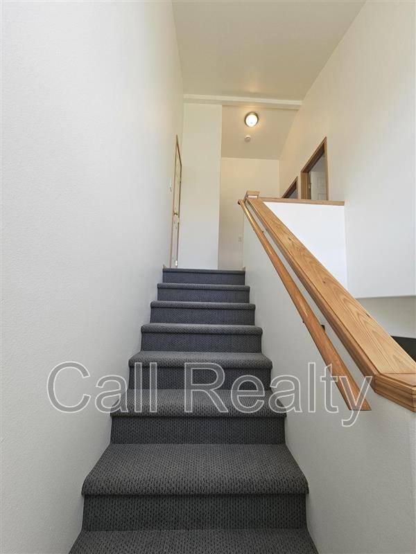 House for rent at 1021 N Malvern, Liberty Lake, WA 99019