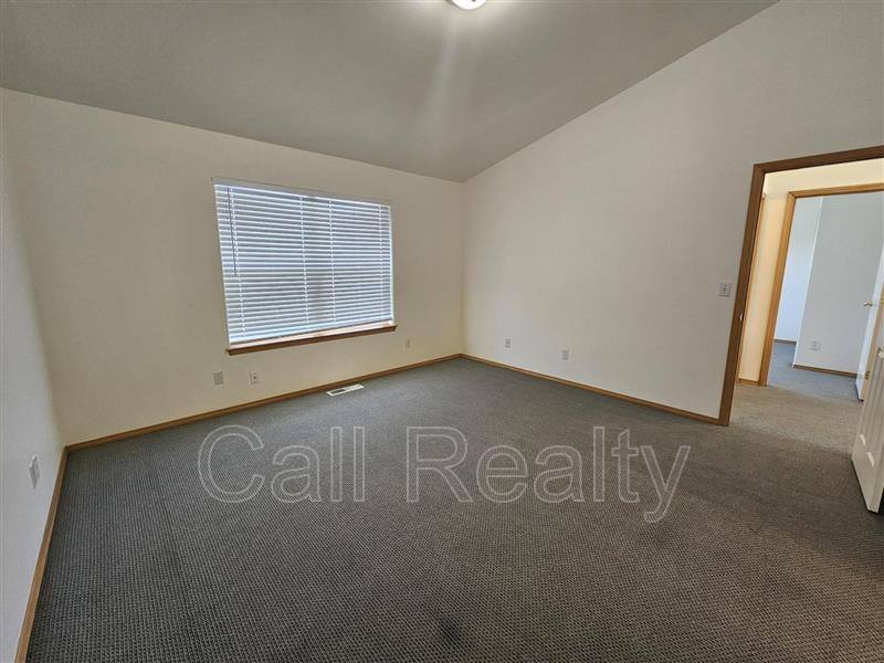 House for rent at 1021 N Malvern, Liberty Lake, WA 99019