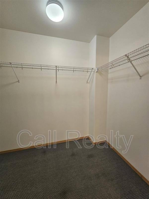 House for rent at 1021 N Malvern, Liberty Lake, WA 99019