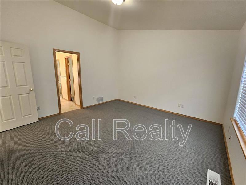 House for rent at 1021 N Malvern, Liberty Lake, WA 99019
