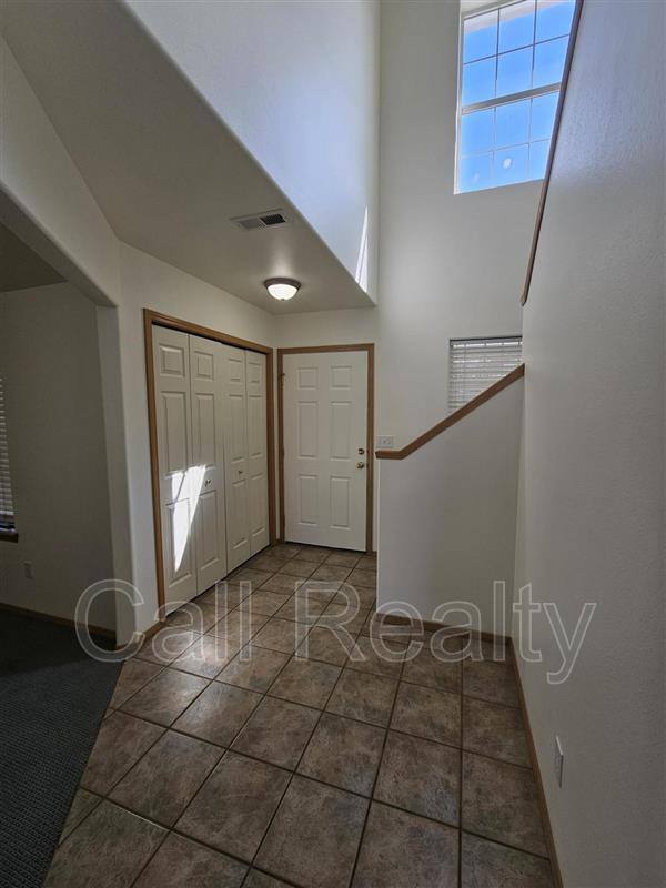 House for rent at 1021 N Malvern, Liberty Lake, WA 99019