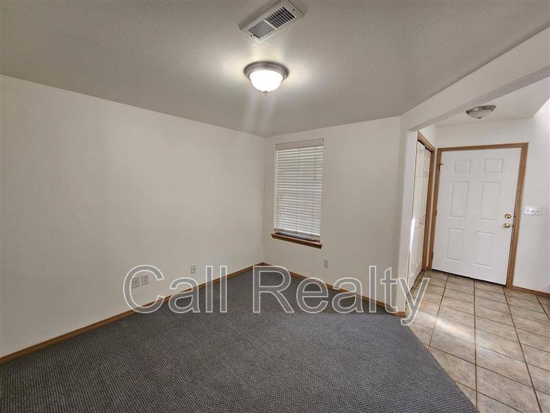 House for rent at 1021 N Malvern, Liberty Lake, WA 99019