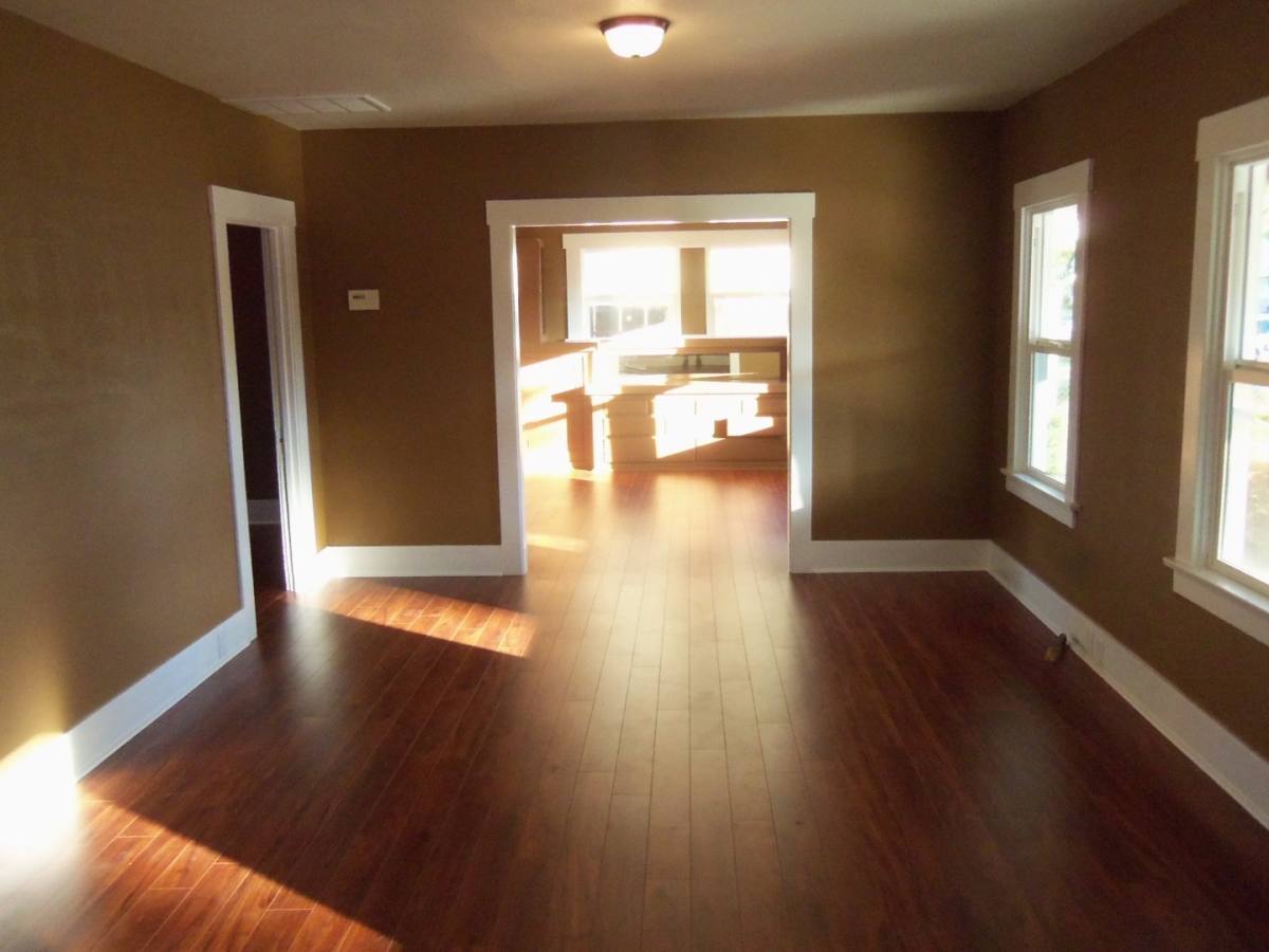 Apartment for rent at 929 W 22nd St, Merced, CA 95340